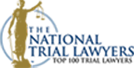 National Trial Lawyers